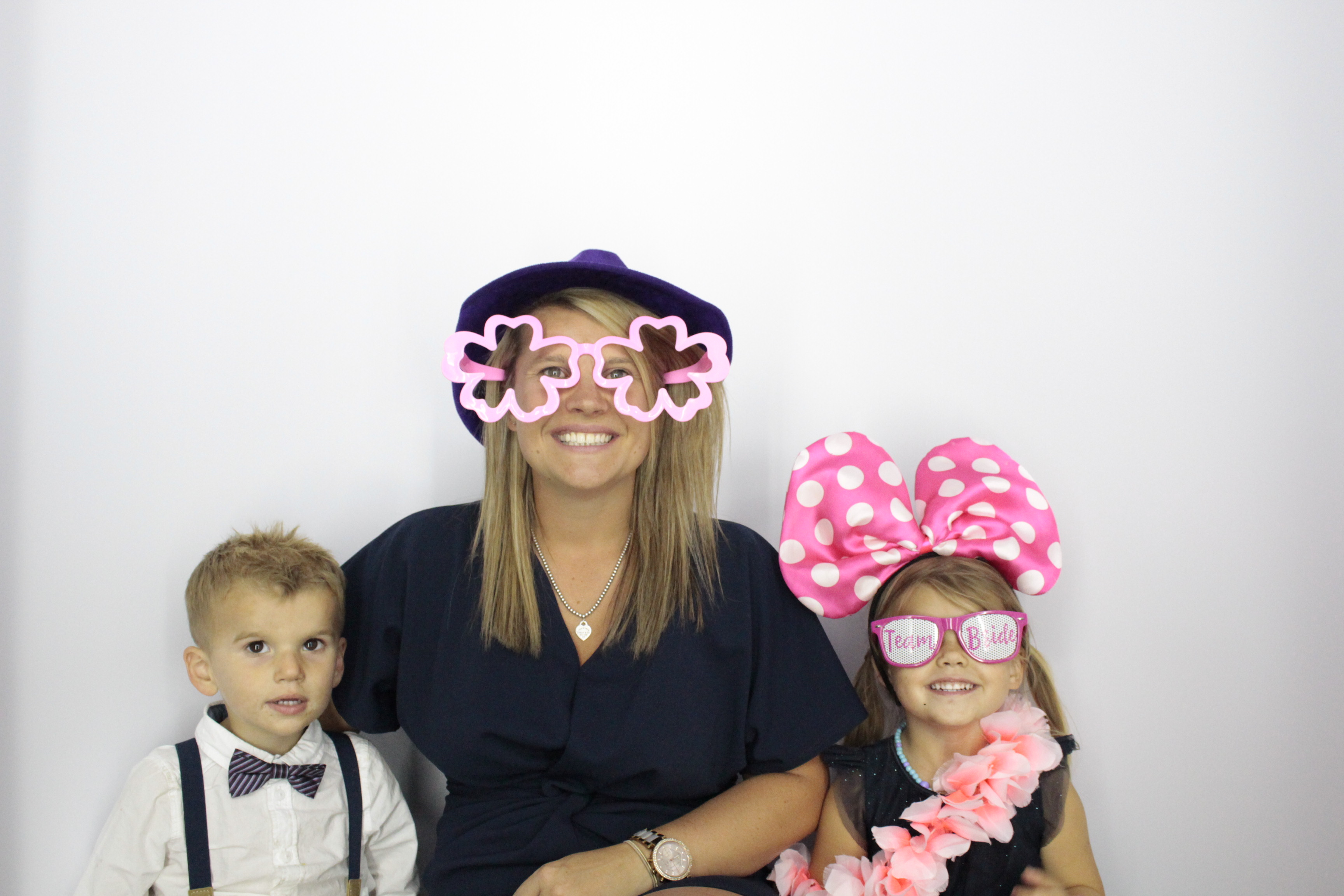 James and Natalie’s Wedding | View more photos from the event at gallery.myphotoboothexperience.co.uk/u/MyPhotoBoothExperienceLtd/James-and-Natalie’s-Wedding